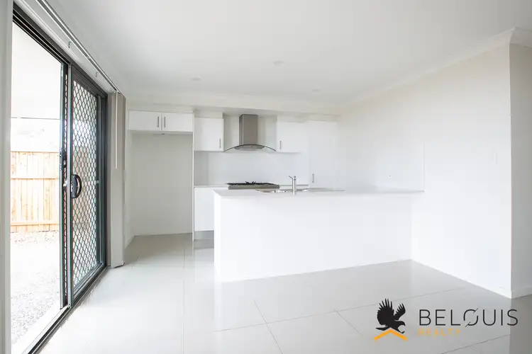 Third view of Homely house listing, 19 Soapstone Crescent, Yarrabilba QLD 4207