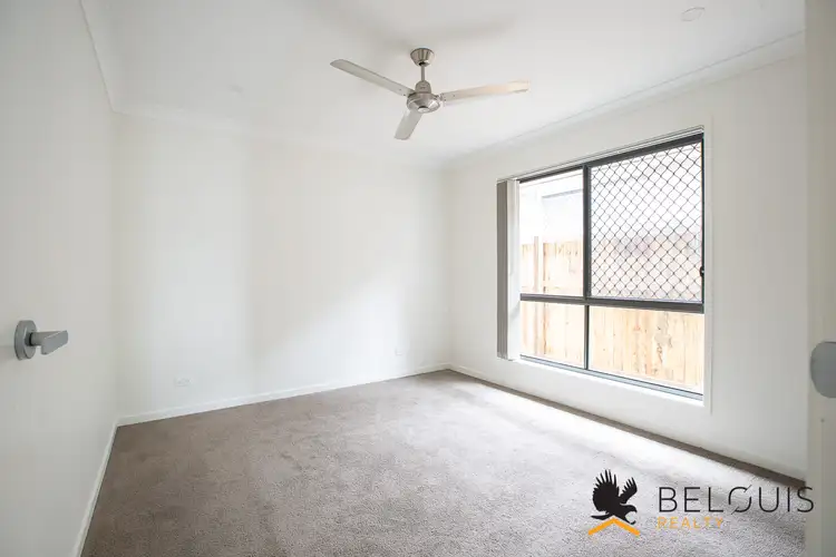 Sixth view of Homely house listing, 19 Soapstone Crescent, Yarrabilba QLD 4207