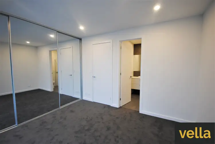 Fifth view of Homely townhouse listing, 41A Boucaut Avenue, Klemzig SA 5087