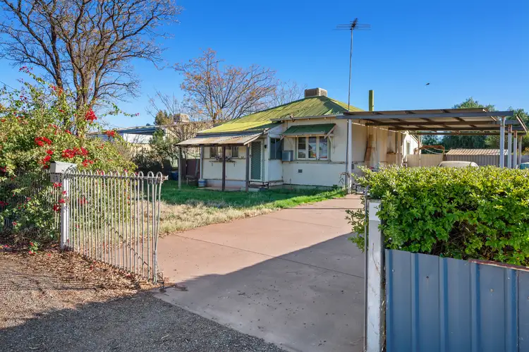 Second view of Homely house listing, 103 Clancy Street, Boulder WA 6432