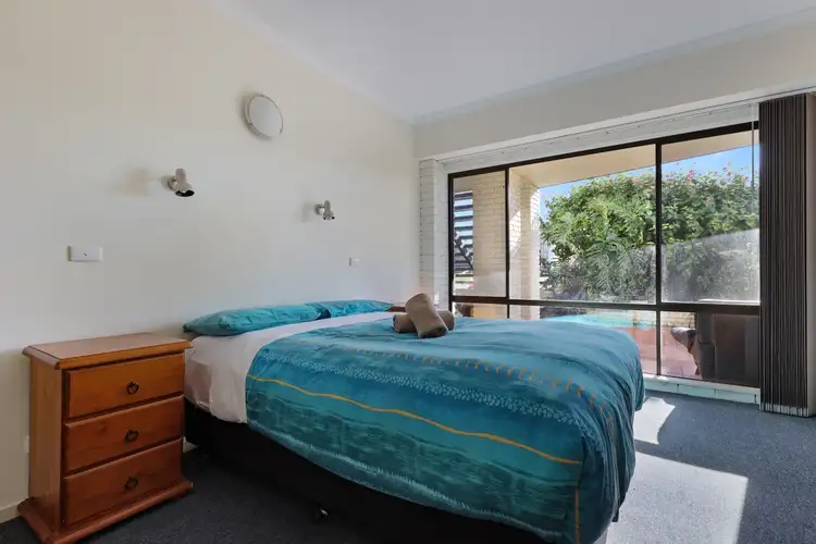 Second view of Homely unit listing, 14/1 Dunns Lane, Merimbula NSW 2548