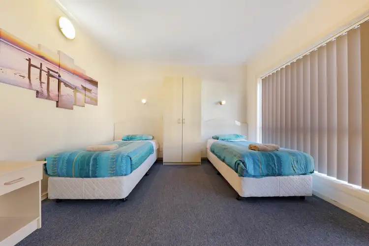 Third view of Homely unit listing, 14/1 Dunns Lane, Merimbula NSW 2548