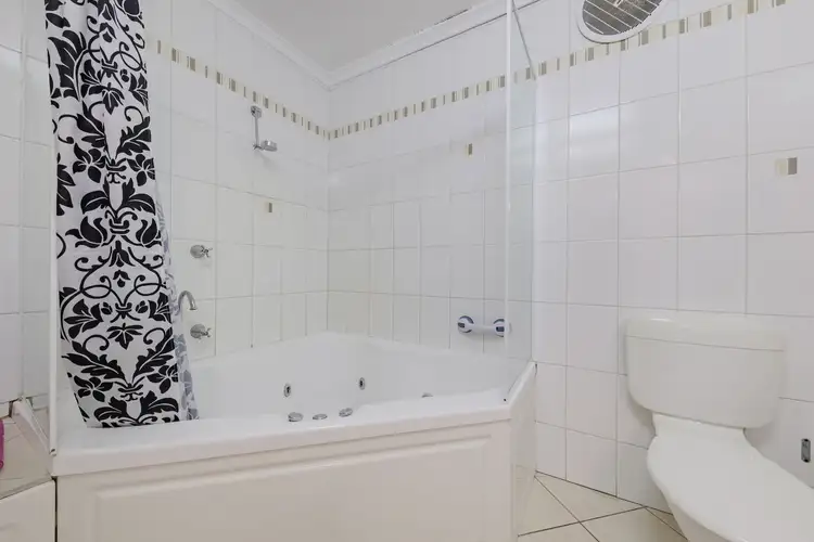 Fifth view of Homely unit listing, 14/1 Dunns Lane, Merimbula NSW 2548