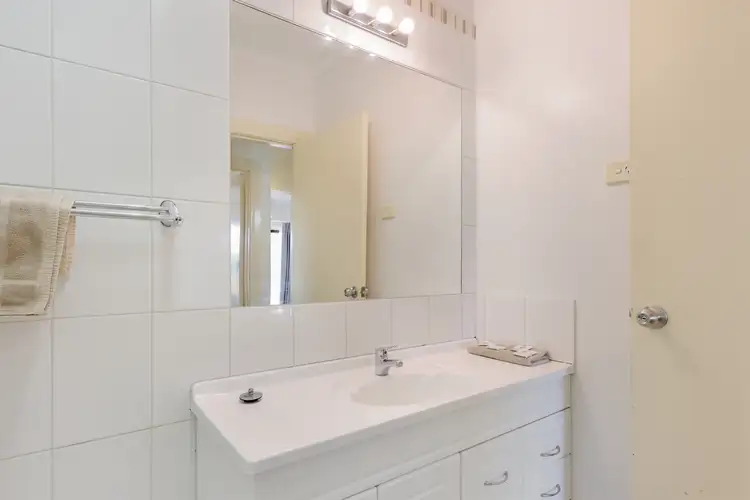 Sixth view of Homely unit listing, 14/1 Dunns Lane, Merimbula NSW 2548