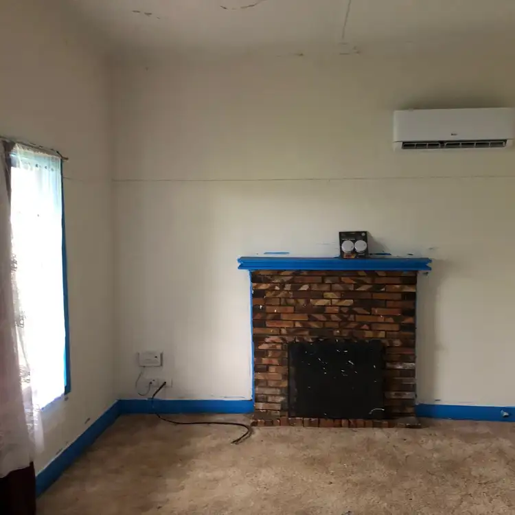 Fourth view of Homely rural property listing, 13 Greig Street, Korong Vale VIC 3520