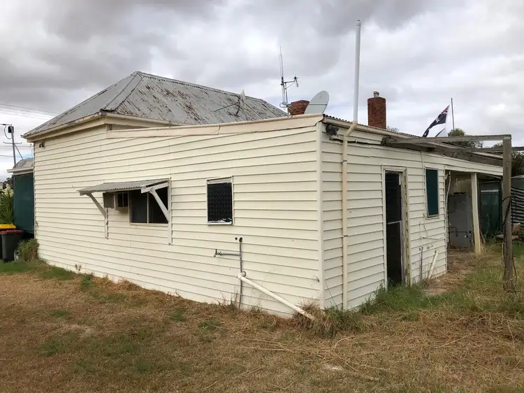 Sixth view of Homely rural property listing, 13 Greig Street, Korong Vale VIC 3520