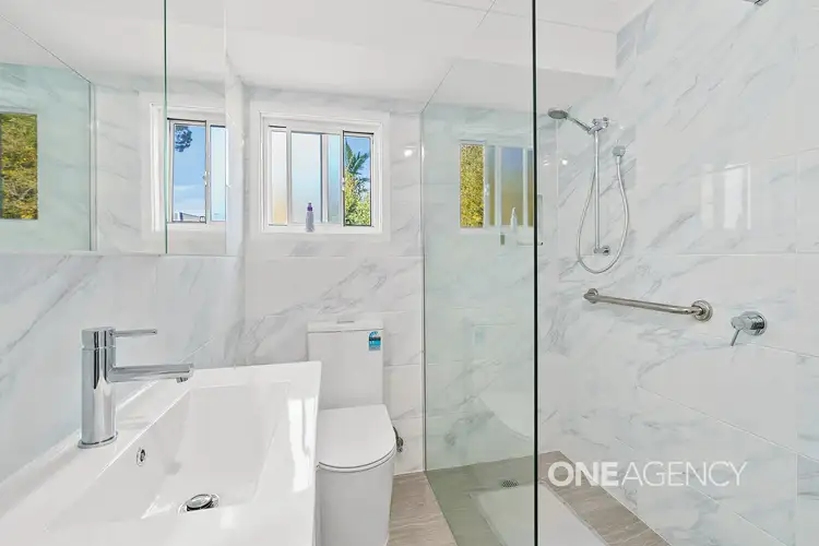 Fourth view of Homely house listing, 19 Meroo Road, Bomaderry NSW 2541