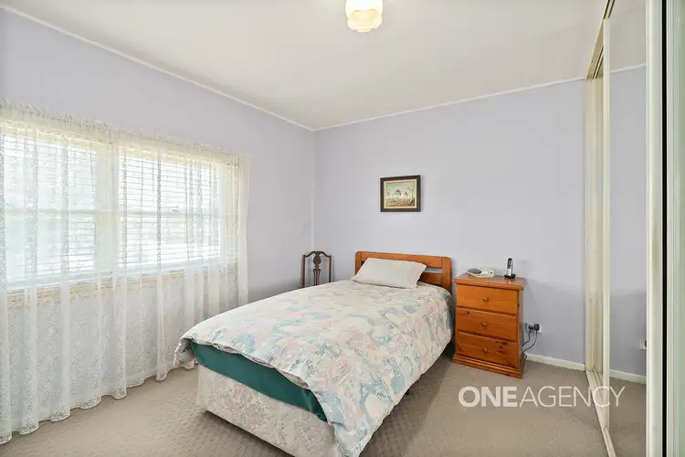 Fifth view of Homely house listing, 19 Meroo Road, Bomaderry NSW 2541