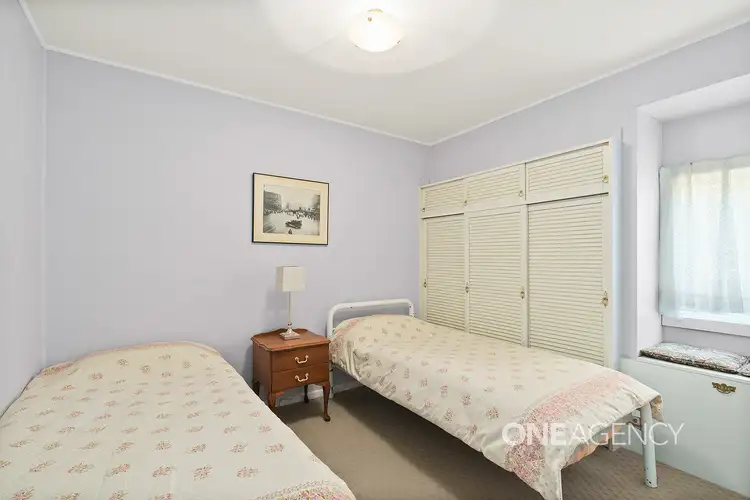 Sixth view of Homely house listing, 19 Meroo Road, Bomaderry NSW 2541