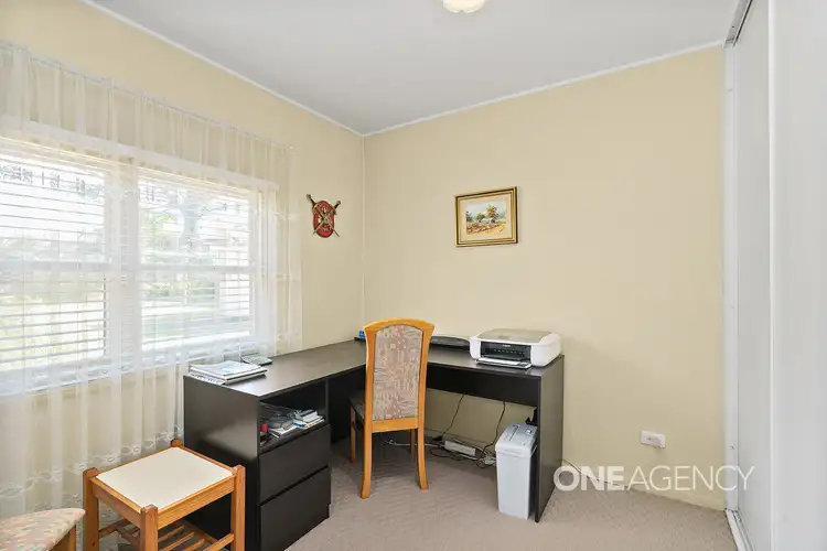 Seventh view of Homely house listing, 19 Meroo Road, Bomaderry NSW 2541