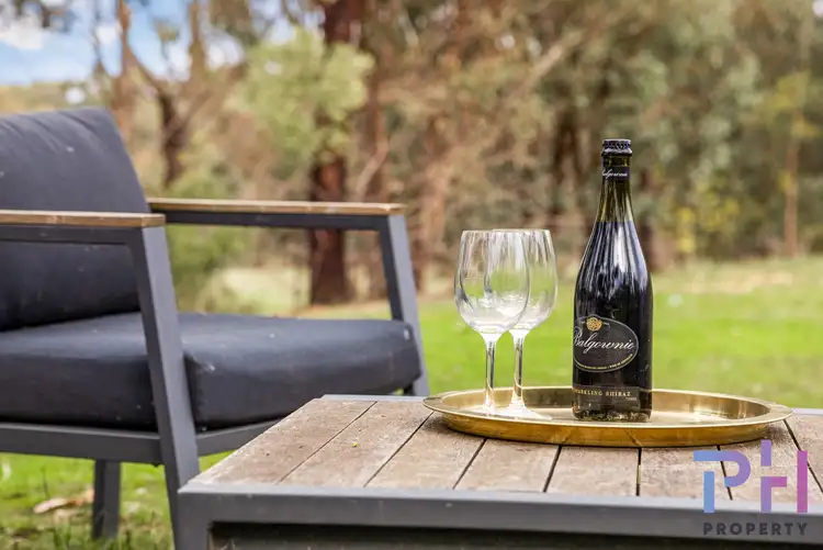 Fifth view of Homely house listing, 91 Frawley Lane, Eppalock VIC 3551
