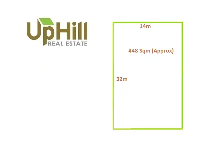 Address available on request