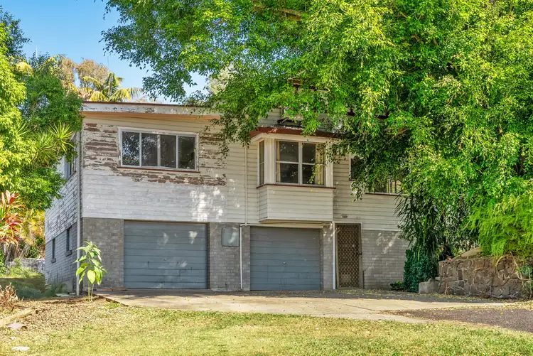 1 Atlas Street, East Lismore NSW 2480