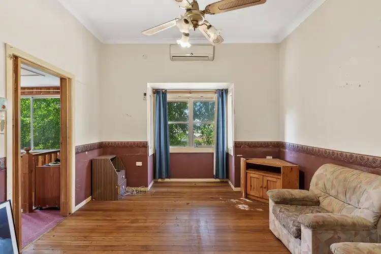 Second view of Homely house listing, 1 Atlas Street, East Lismore NSW 2480