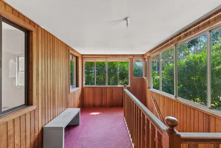 Fourth view of Homely house listing, 1 Atlas Street, East Lismore NSW 2480