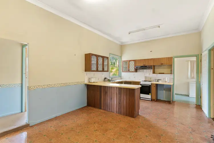 Fifth view of Homely house listing, 1 Atlas Street, East Lismore NSW 2480