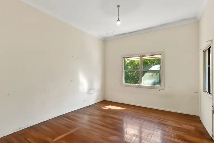 Sixth view of Homely house listing, 1 Atlas Street, East Lismore NSW 2480