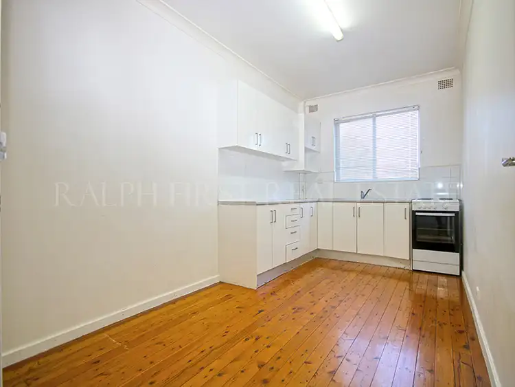 Second view of Homely unit listing, 1/32 Ernest Street, Lakemba NSW 2195