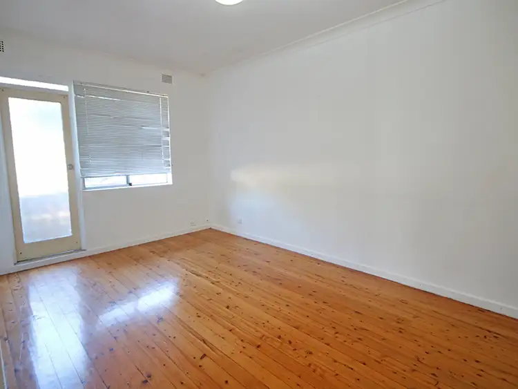 Third view of Homely unit listing, 1/32 Ernest Street, Lakemba NSW 2195