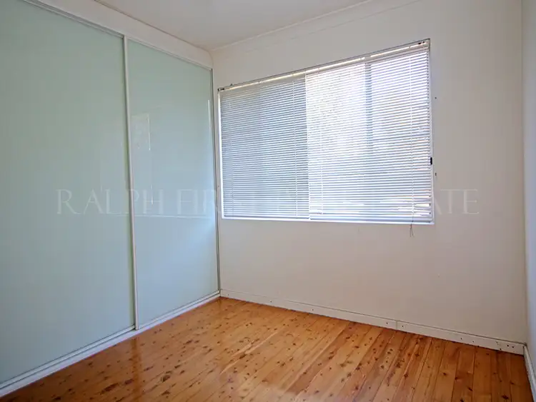 Fourth view of Homely unit listing, 1/32 Ernest Street, Lakemba NSW 2195