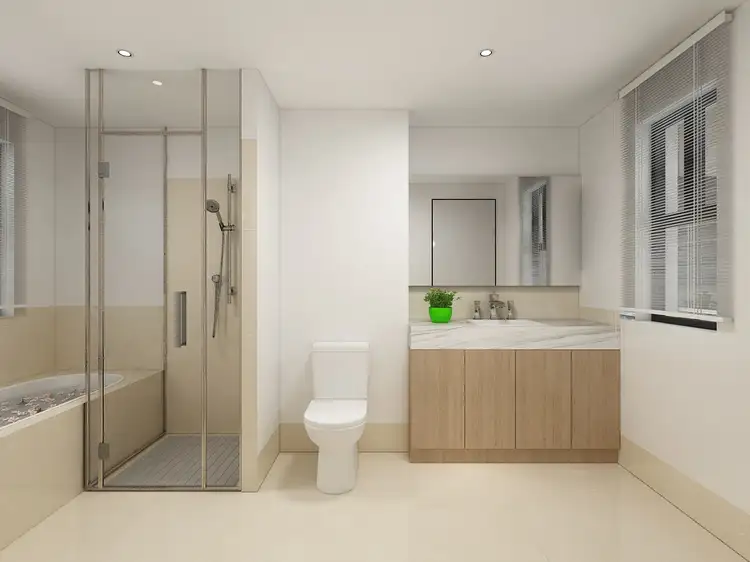 Sixth view of Homely house listing, 11A Hawker Avenue, Gilles Plains SA 5086