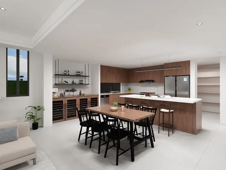 Second view of Homely house listing, 11 Hawker Avenue, Gilles Plains SA 5086