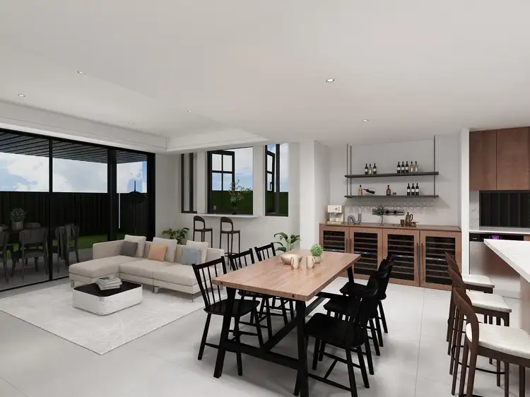 Third view of Homely house listing, 11 Hawker Avenue, Gilles Plains SA 5086