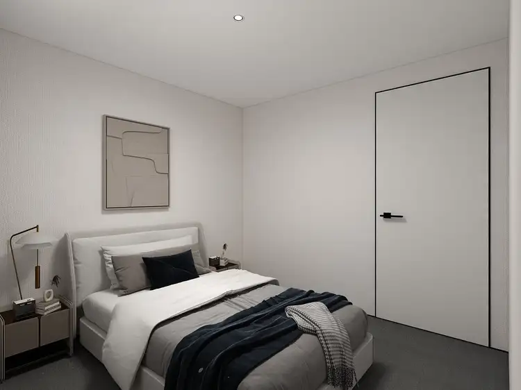 Fourth view of Homely house listing, 11 Hawker Avenue, Gilles Plains SA 5086