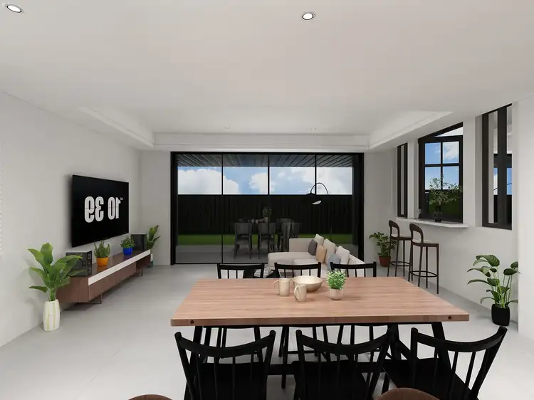 Fifth view of Homely house listing, 11 Hawker Avenue, Gilles Plains SA 5086