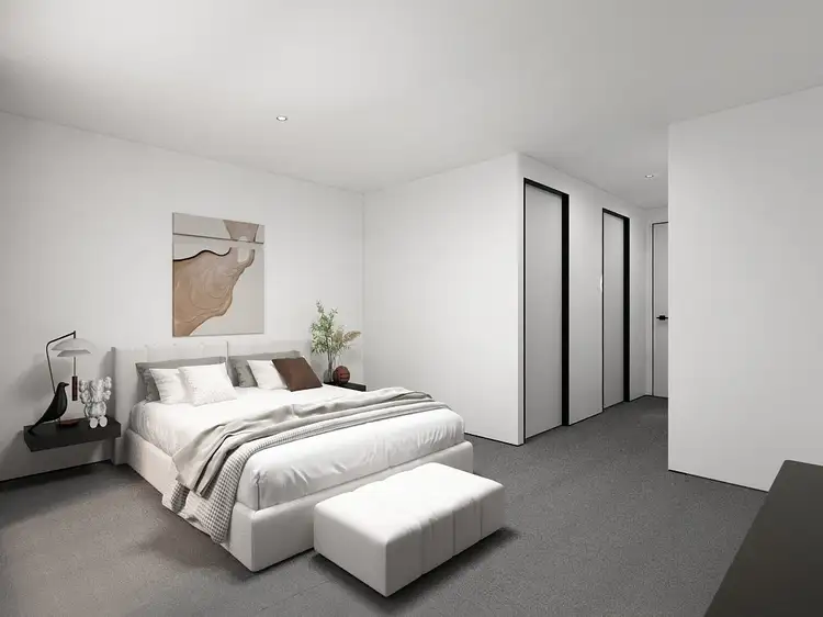 Sixth view of Homely house listing, 11 Hawker Avenue, Gilles Plains SA 5086