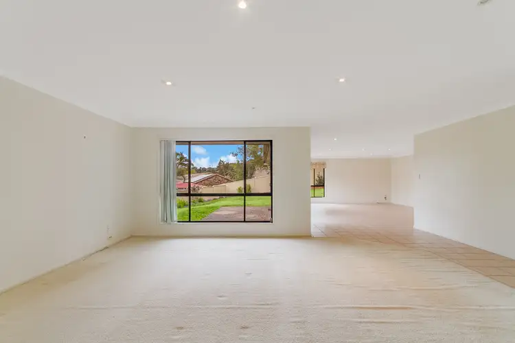 Second view of Homely house listing, 23 Kildare Drive, Banora Point NSW 2486