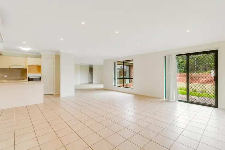 Third view of Homely house listing, 23 Kildare Drive, Banora Point NSW 2486