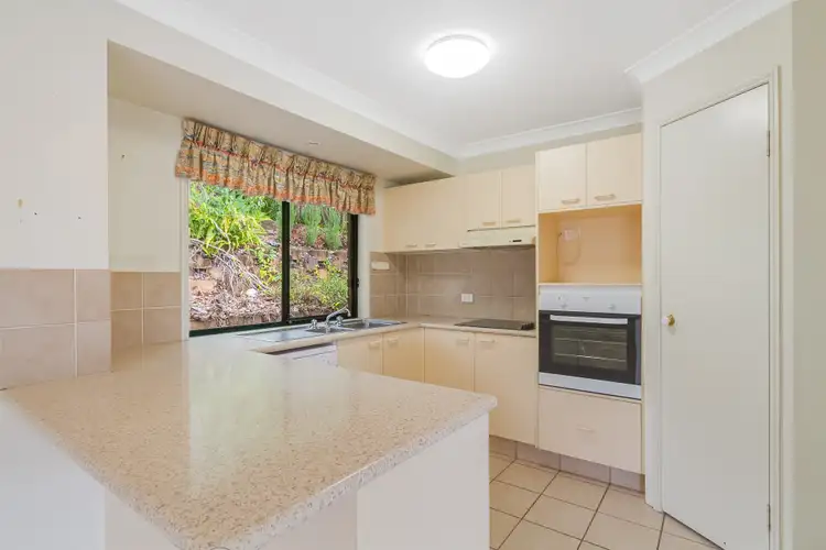 Fourth view of Homely house listing, 23 Kildare Drive, Banora Point NSW 2486