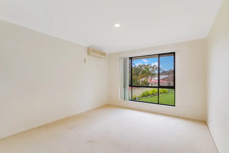 Fifth view of Homely house listing, 23 Kildare Drive, Banora Point NSW 2486