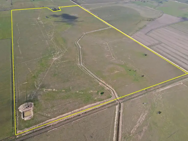Main view of Homely rural property listing, McKenzie Road, Myall VIC 3579