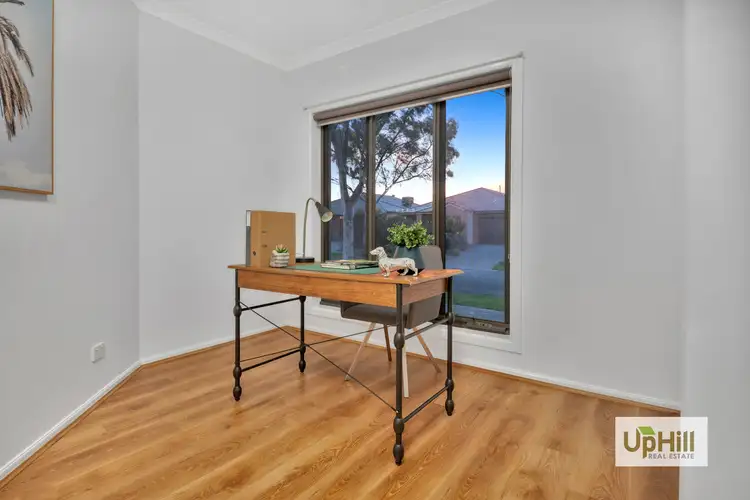Third view of Homely house listing, 16 Tattle Grove, Cranbourne East VIC 3977