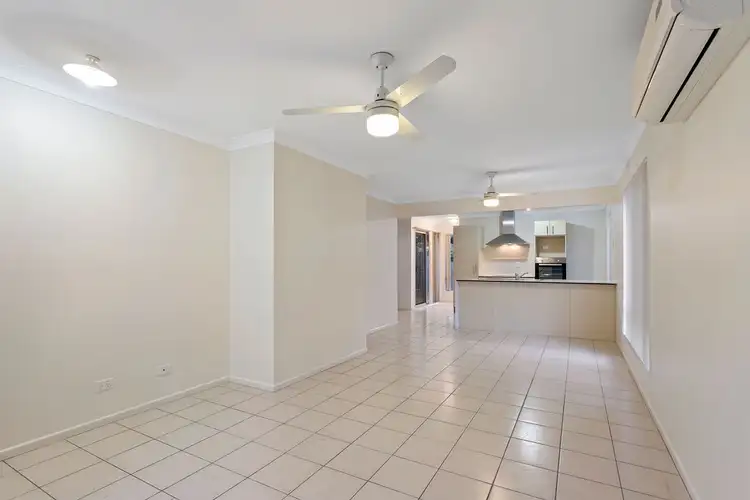 Third view of Homely unit listing, 2/8 Merrell Street, East Ipswich QLD 4305