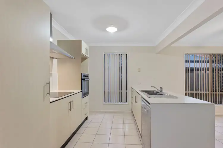 Fourth view of Homely unit listing, 2/8 Merrell Street, East Ipswich QLD 4305