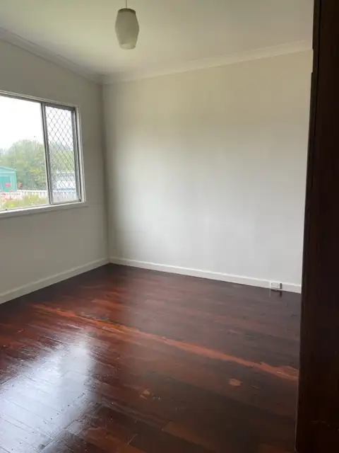 121 Cooper Street, Mandurah WA 6210