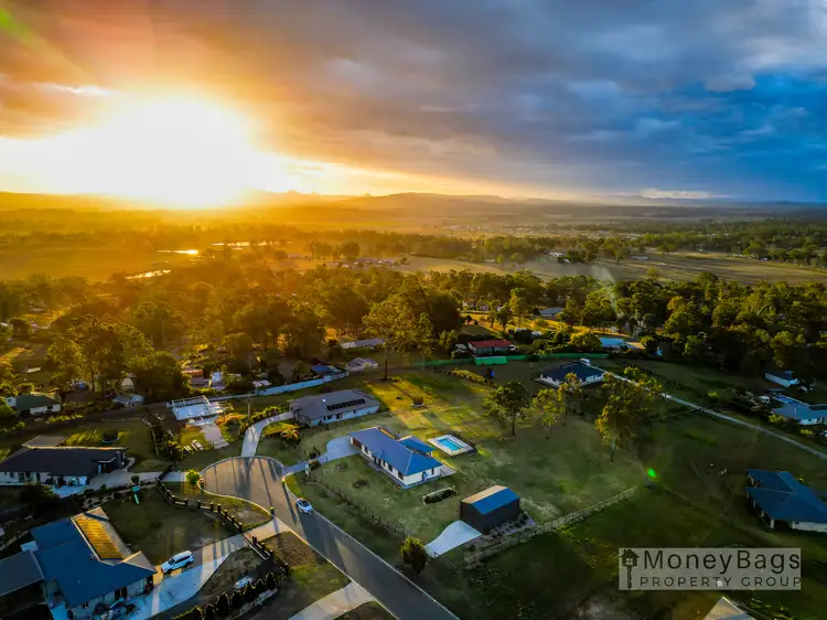 15-19 Walton Place, Woodhill QLD 4285