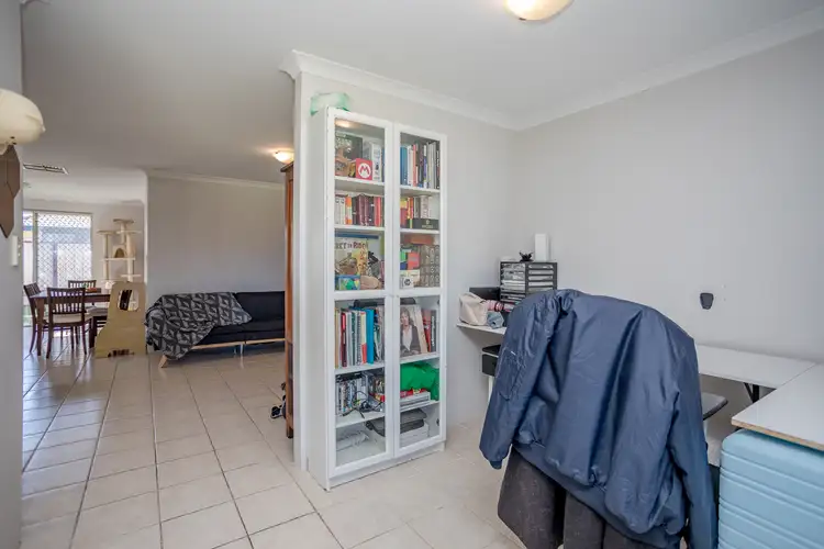 Fifth view of Homely house listing, 23 Jobson Loop, Brookdale WA 6112