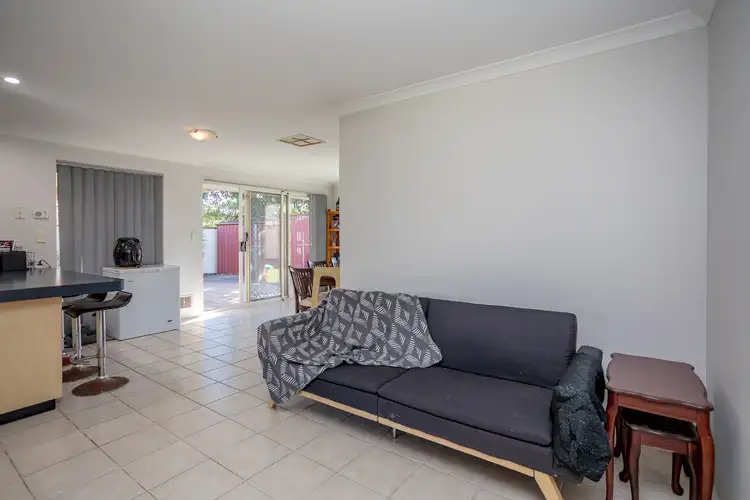 Sixth view of Homely house listing, 23 Jobson Loop, Brookdale WA 6112