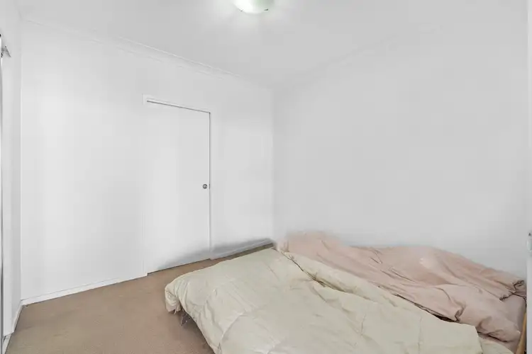 Fifth view of Homely apartment listing, 305/2 East Quay Drive, Biggera Waters QLD 4216