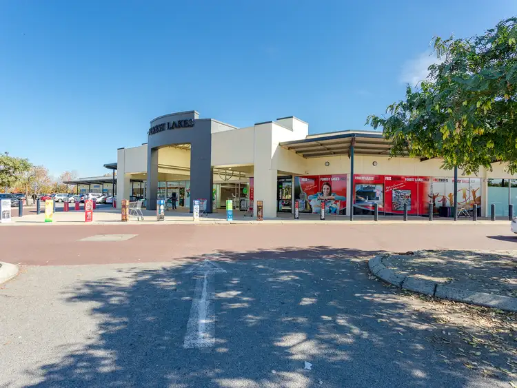 Sixth view of Homely land listing, 2A Jooleen Way, Thornlie WA 6108