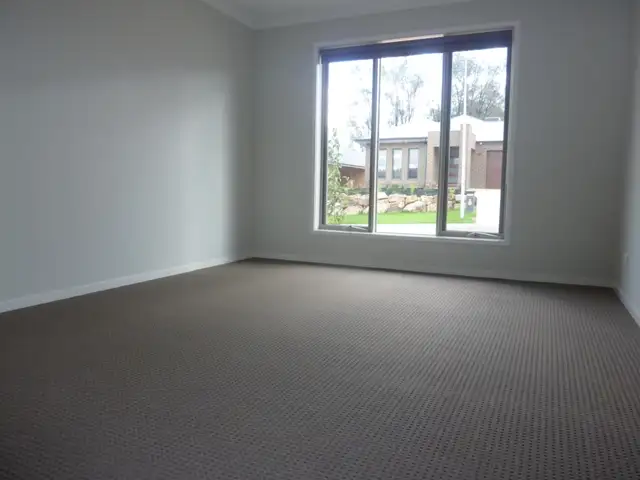 Sixth view of Homely house listing, 8 Henschke Avenue, Thurgoona NSW 2640