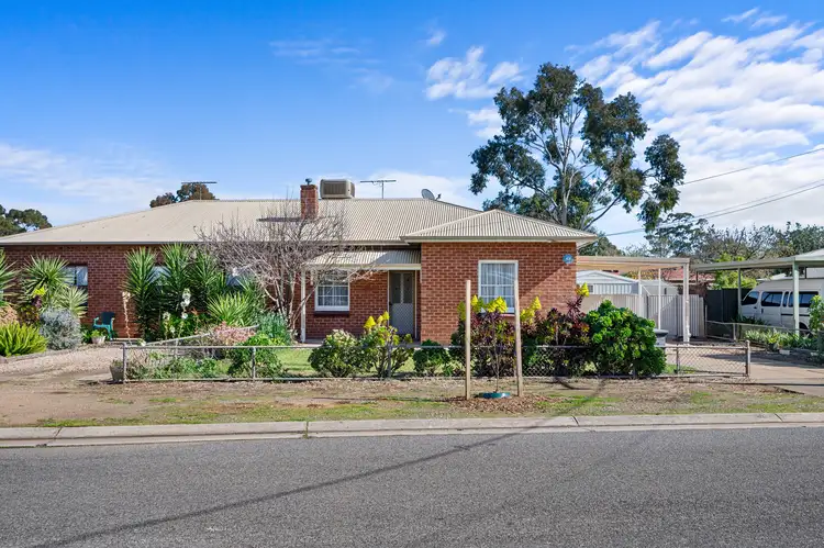 Second view of Homely semi-detached listing, 27 RICHARDS AVENUE, Gawler South SA 5118