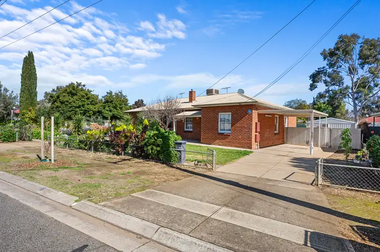 Third view of Homely semi-detached listing, 27 RICHARDS AVENUE, Gawler South SA 5118