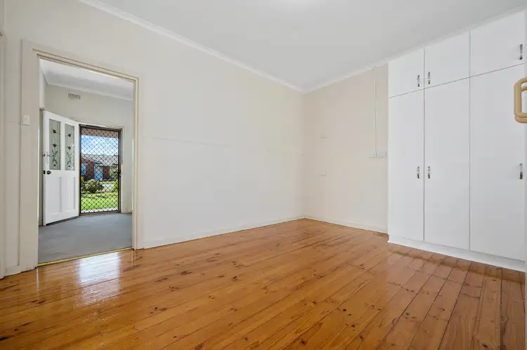 Fifth view of Homely semi-detached listing, 27 RICHARDS AVENUE, Gawler South SA 5118