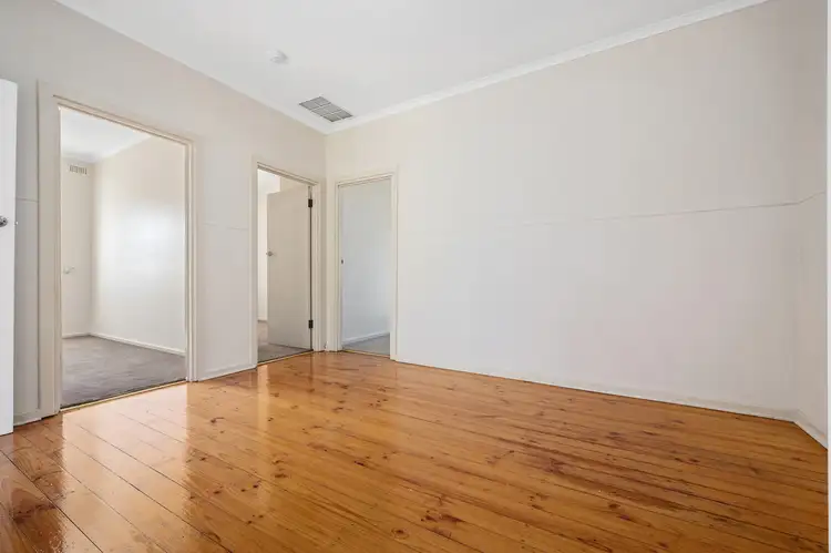 Sixth view of Homely semi-detached listing, 27 RICHARDS AVENUE, Gawler South SA 5118