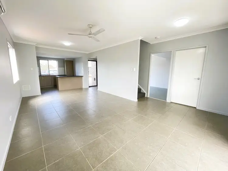 Third view of Homely townhouse listing, 22/20 Stewart Road, Griffin QLD 4503